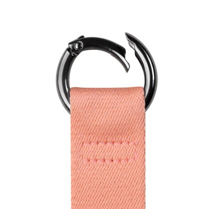 TISSU_M 7989_07